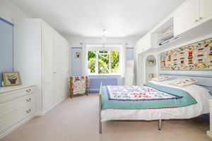 Photo 14- click for photo gallery
